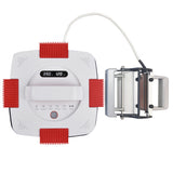 Synpress MugMate with Artista Press