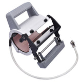 Synpress MugMate Transfer Press Attachment for Artista Press