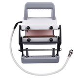 Synpress MugMate Transfer Press Attachment 